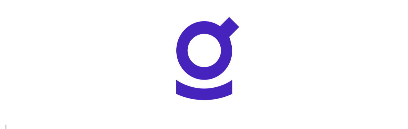 INsights